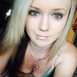 Tiffany woodall - @tiffany.woodall Instagram Profile Photo