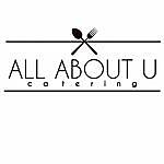 Tiffany Yarbrough - @allaboutucatering216 Instagram Profile Photo