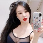 Tiffany_Young_Update - @tiffany_young_update Instagram Profile Photo