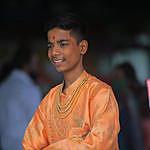 Rushikesh_Tilave_1931 - @rushikesh_tilave_1931 Instagram Profile Photo