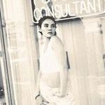 Lily Gates-Tilles - @lilliangates Instagram Profile Photo