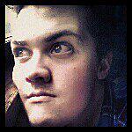 Evan Tillman - @evantill Instagram Profile Photo