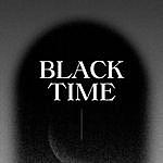 BLACK TIME - @blacktimeclub Instagram Profile Photo