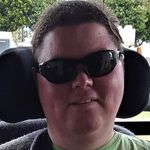 Tim Bracken - @tim.bracken.351 Instagram Profile Photo