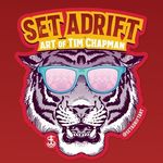 Tim Chapman - @setadriftart Instagram Profile Photo