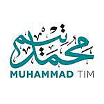 Muhammad Tim Humble - @muhammadtimhumble Instagram Profile Photo