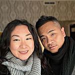 Tim Nguyen - @timn504 Instagram Profile Photo