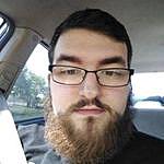 Austin Otwell - @aohobbytime Instagram Profile Photo