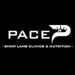 Tim Pace - @pacelivestock Instagram Profile Photo