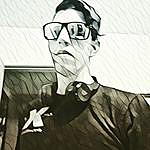 Tim Paden - @socalcyclops Instagram Profile Photo