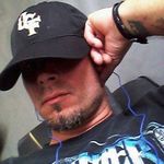 Tim Pavlik - @t.r.p.y Instagram Profile Photo