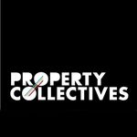 Tim Riley - @propertycollectives Instagram Profile Photo