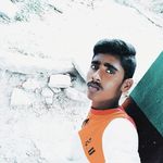 Yamanur Timmapur - @yamanur840 Instagram Profile Photo