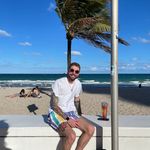 Tim Zimmerman - @tdzimmy5 Instagram Profile Photo