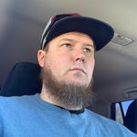 Tim Curtis - @yourfriendtimbo_ Instagram Profile Photo