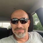 Tim McCoy - @timmccoy42 Instagram Profile Photo