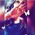 Ray Pratima Ray Pratima - @raypratimaraypratima Instagram Profile Photo