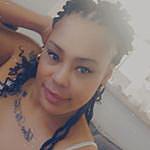 Timika Hall - @luvingmy2seeds Instagram Profile Photo