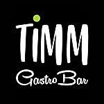 Timm Gastro Bar - @timm.gastrobar Instagram Profile Photo