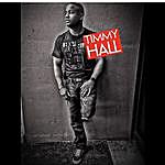 Timmy Hall - @comiccop2 Instagram Profile Photo