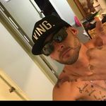 Timmy hughes - @hughes_timmy Instagram Profile Photo