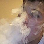 Timmy.Hutchins - @ipv.clouds Instagram Profile Photo
