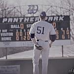 Timmy Rogers - @timmy_rogers21 Instagram Profile Photo