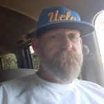 Timothy Acord - @big818timber Instagram Profile Photo