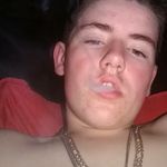 Timothy bateman - @bateman2001_ Instagram Profile Photo