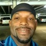 Timothy Bradford - @timothy.bradford.146 Instagram Profile Photo