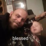 Timothy Choate - @timothy.choate.14 Instagram Profile Photo