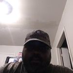 Timothy Cowart - @timothy.cowart.12 Instagram Profile Photo