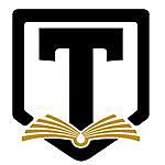 Timothy Christian School - @tcs_barrie Instagram Profile Photo