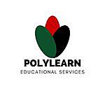 Timothy Deloney and Huy Bui - @polylearn_education Instagram Profile Photo
