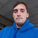 Timothy Donnelly - @tim2donnelly Instagram Profile Photo