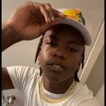 Timothy Dukes - @tim.glizzy Instagram Profile Photo