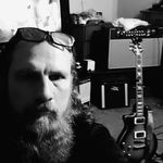 Timothy Fincher - @timothy.fincher Instagram Profile Photo