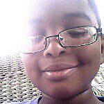timothy - @heyy_itts_timothy Instagram Profile Photo