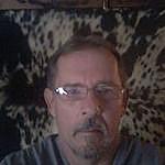 Timothy Fowler - @fowler.timothy Instagram Profile Photo