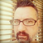 Timothy Friesen - @bitsoftim Instagram Profile Photo