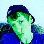 timothy friesen - @friesentimothy Instagram Profile Photo