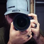 Timothy Goyette - @sparksgoyette Instagram Profile Photo