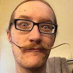 Timothy Gribble - @timothygribble Instagram Profile Photo