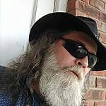 Timothy Griffith - @timothy.griffith.5268 Instagram Profile Photo
