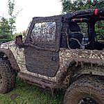 Timothy Heagerty - @hegsjeep Instagram Profile Photo