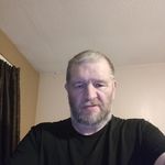 Timothy Hill - @timothy.hill.90813236 Instagram Profile Photo