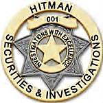 Timothy Hinton - @hitman_investigations Instagram Profile Photo