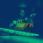 Timothy horton - @that_horton_guy Instagram Profile Photo