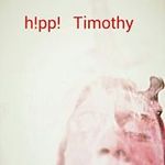 H!pp! Timothy - @brown6855 Instagram Profile Photo