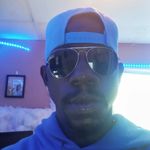 Timothy Ingram - @timothy.ingram.372 Instagram Profile Photo